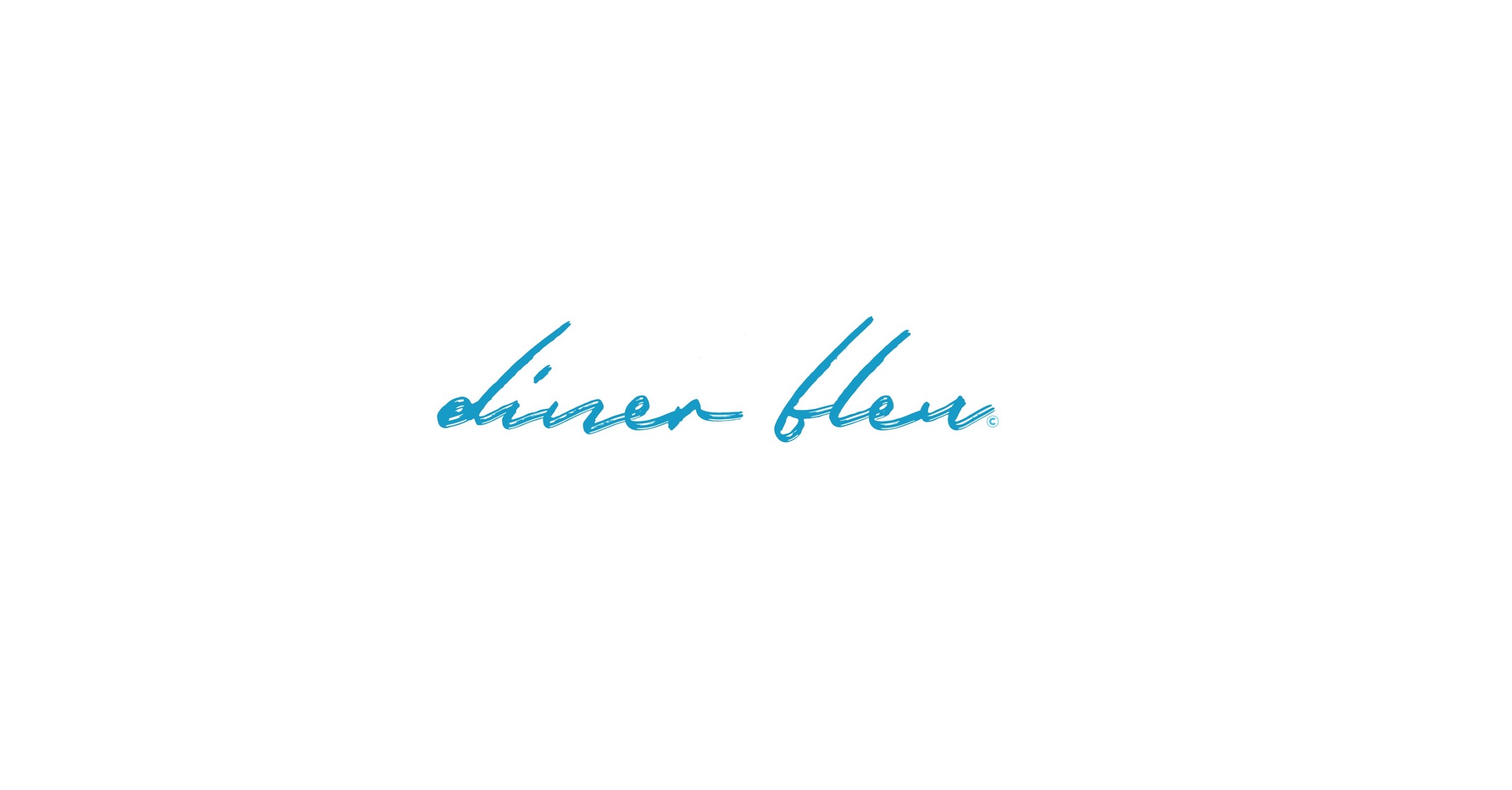 logo-diner-bleu.jpg
